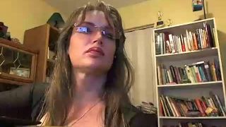 Porn online Shemale Webcams Video for September 18, 2019 – 27 (MP4, SD, 640×480) Watch Online or Download!