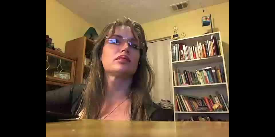 Porn online Shemale Webcams Video for September 18, 2019 – 27 (MP4, SD, 640×480) Watch Online or Download!