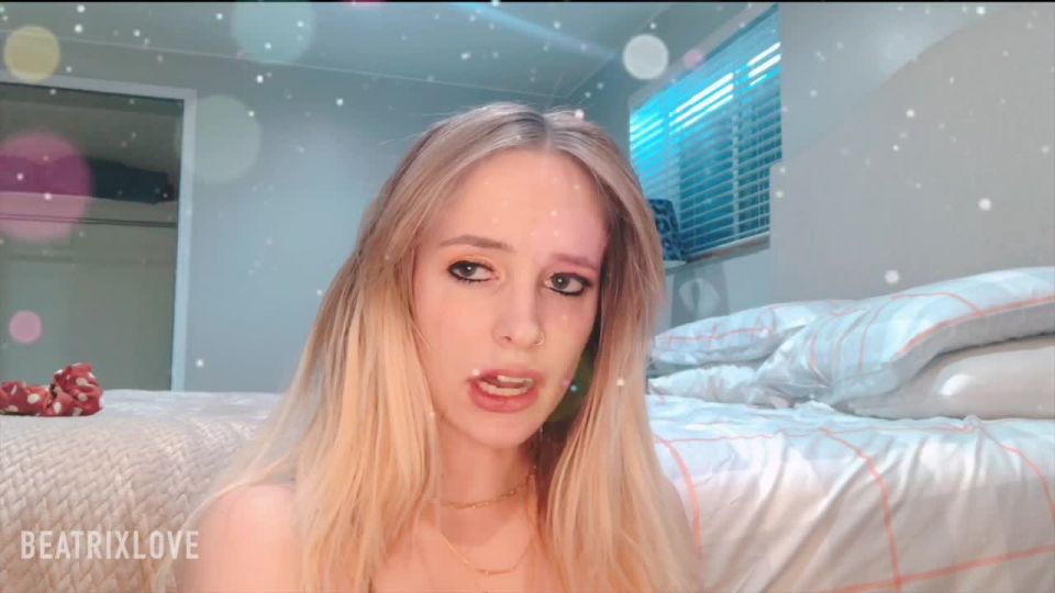 video gratis adulto 35 Grande hermosa O Cara en femdom porno fetiche porno