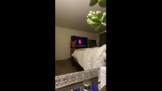 online porn video 6  Watch Free Porno Online – Voyeur Hidden Zone – hz_26863 (MP4, FullHD, 608×1080), voyeur on voyeur