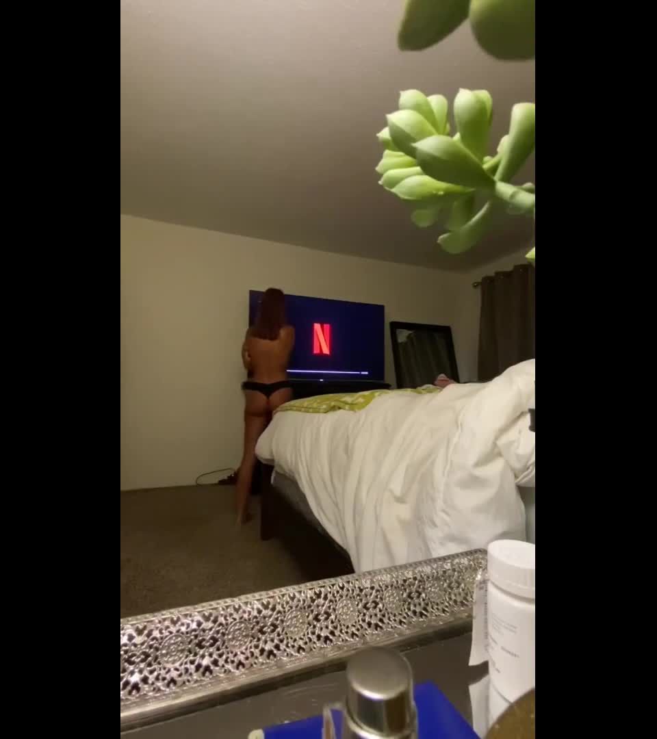 online porn video 6  Watch Free Porno Online – Voyeur Hidden Zone – hz_26863 (MP4, FullHD, 608×1080), voyeur on voyeur