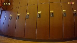 free xxx video 2 kimg006_00 【神降臨　限定プレミアム】萌えかわCちゃんが登場♡　【限定版5】 - kimg006_00 【神降臨　限定プレミアム】萌えかわcちゃんが登場♡　【限定版5】 - japanese porn 