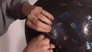 HouseOfGord Remastered_hogCA03_INSTALL_lg