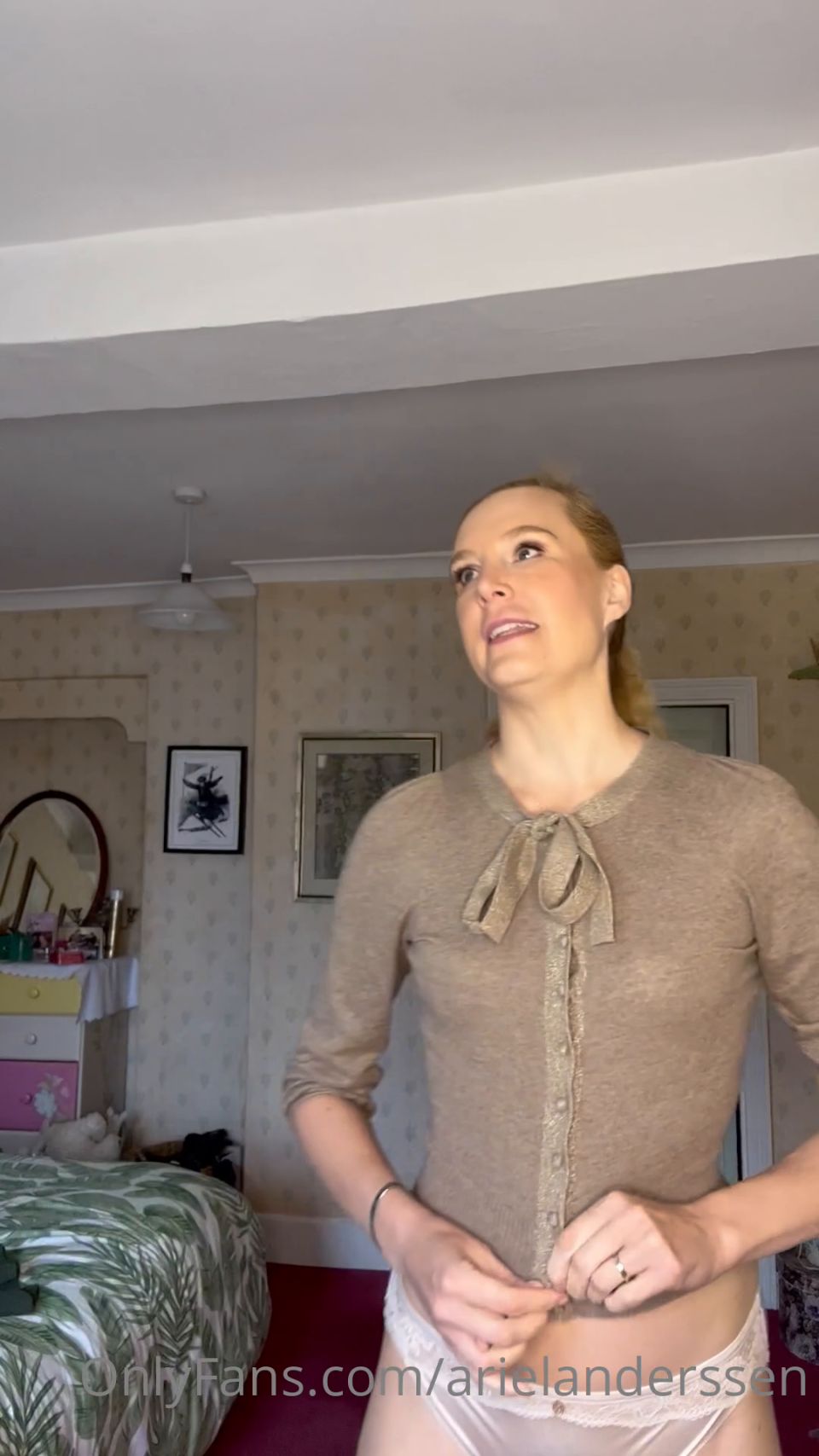 Ariel Anderssen OnlyFans 0hdaxjfrw559iajiiehgs source