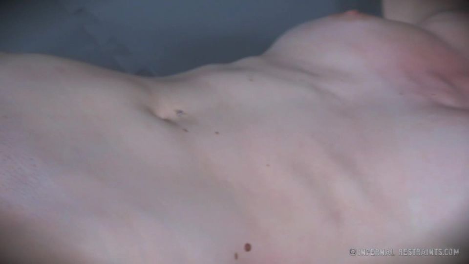 clip 10 Orgasmageddon, femdom ponyplay on bdsm porn 