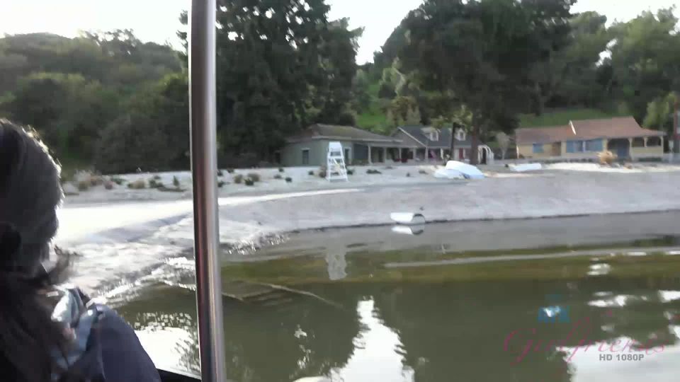 ¡¡¡¡¡¡¡¡¡¡¡¡¡¡¡¡¡¡¡¡¡¡¡¡¡¡¡¡¡¡¡¡¡¡¡¡¡¡¡¡¡¡¡¡¡¡¡¡¡¡¡¡¡¡¡¡¡¡¡¡¡¡¡¡¡¡¡¡¡¡¡¡¡¡¡¡¡¡¡¡¡¡¡¡¡¡¡¡¡¡¡¡¡¡¡¡¡¡¡¡¡¡¡¡¡¡¡¡¡¡¡¡¡¡¡¡¡¡¡¡¡¡¡¡¡¡¡¡¡¡!