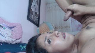 Porn online Shemale Webcams Video for April 25, 2019 – 44 (MP4, FullHD, 1920×1080) Watch Online or Download!