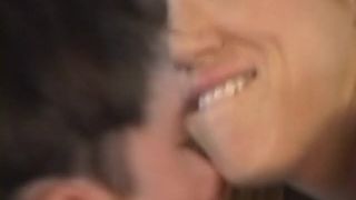 free adult clip 34 elegant femdom Ass Bang, gonzo on fetish porn