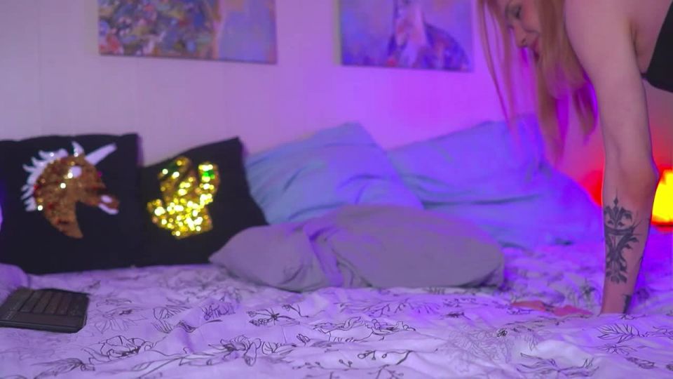 xxx clip 24 Varios WebCam Show con Transexual 30 Abril 2023 en webcam lea lexis femdom