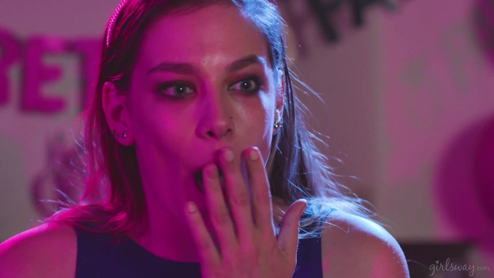 free porn video 20 bbw smoking fetish masturbation porn | Charlotte Stokely, Jade Baker - The Bachelorette 1 Public Indecency [2.12 GB] | college