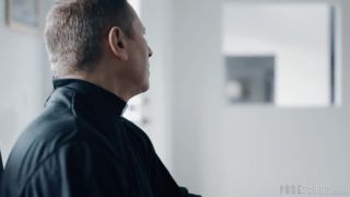 xxx video clip 29 Keeping a Piece of You (2021) - milf - milf porn 