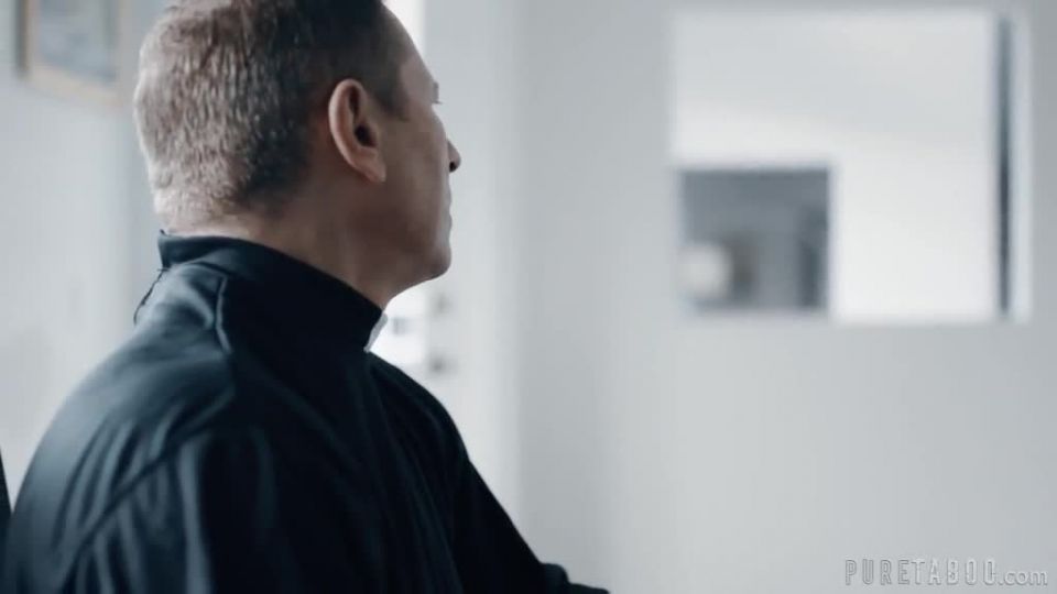 xxx video clip 29 Keeping a Piece of You (2021) - milf - milf porn 