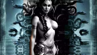 video en línea para adultos 48 La fiebre dorada – Bajo el hechizo de la bodega Gargon – Congelado en éxtasis. Mindgasm Hfo – MISTRESS MISHA GOLDY – RUSSIANBEEATY en la masturbación porno fetiche combustible