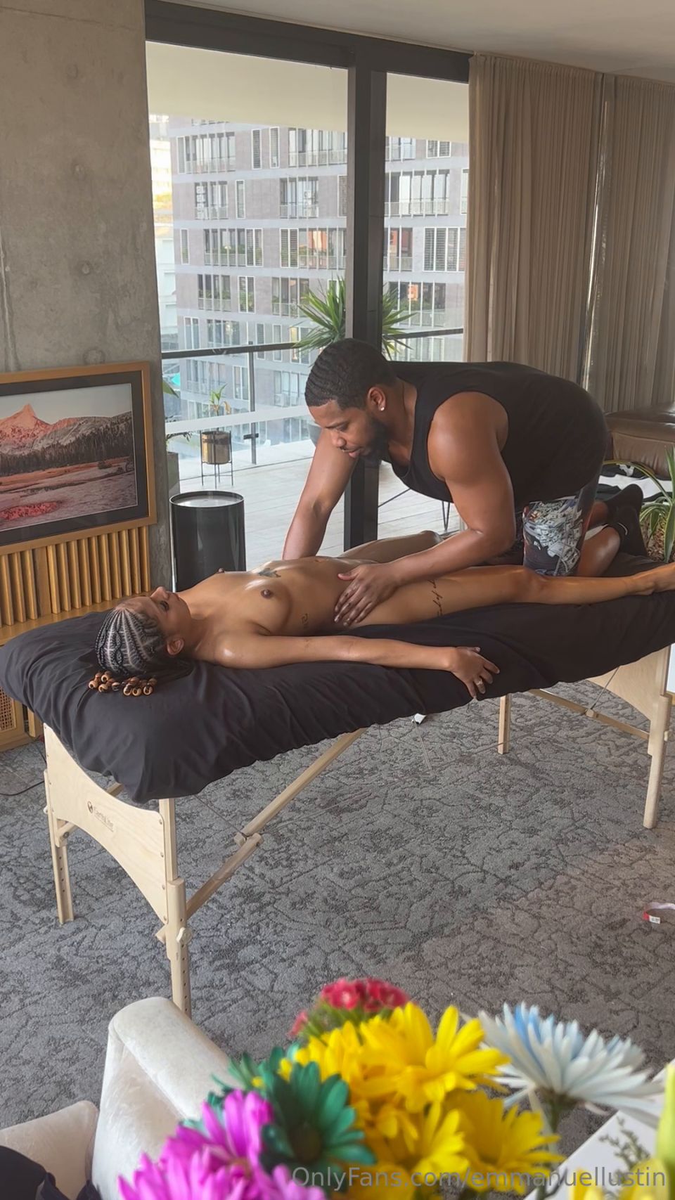 emmanuellustin 2024-04-02 emmanuellustin 0hoda099m81ddr0bjk3c0 source