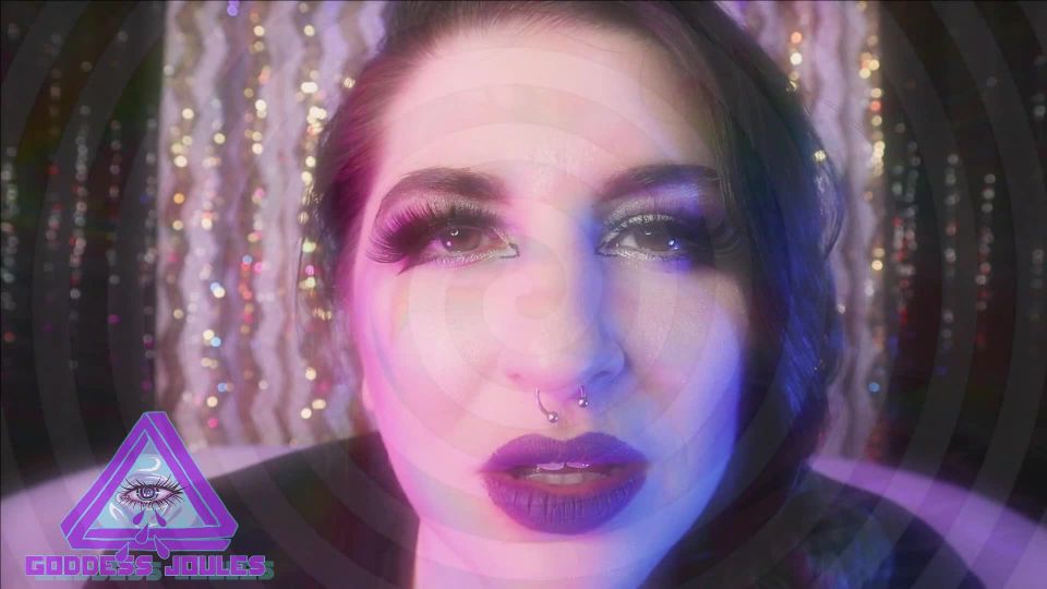 free porn video 9 AMNESIA, ebony femdom pegging on fetish porn 