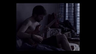 Sofia Lanaro, Maria Ucedo - Fin de Semana (2016) HD 1080p uncut version - [Celebrity porn]