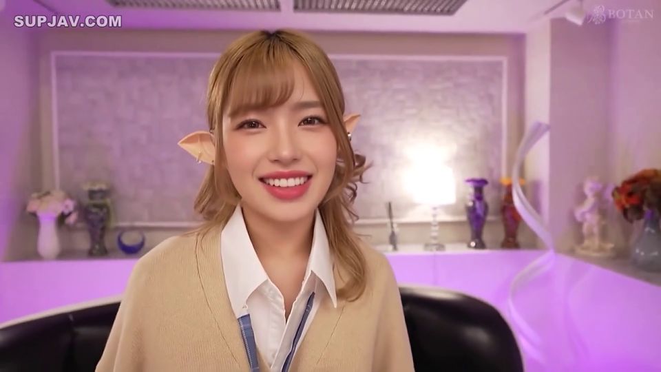 Explore VAIAV 014 - Latest Adult Film Sensation Now