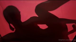 OLF deerlong 5 6082114702672921520