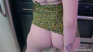 [K2S.CLUB] Miss Malorie Switch - Sneaky step-Daddy - FullHD 1080P