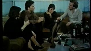 online xxx video 29 nacho vidal hardcore hardcore porn | Possedute Dal Piacere (1983) | movies feature & other