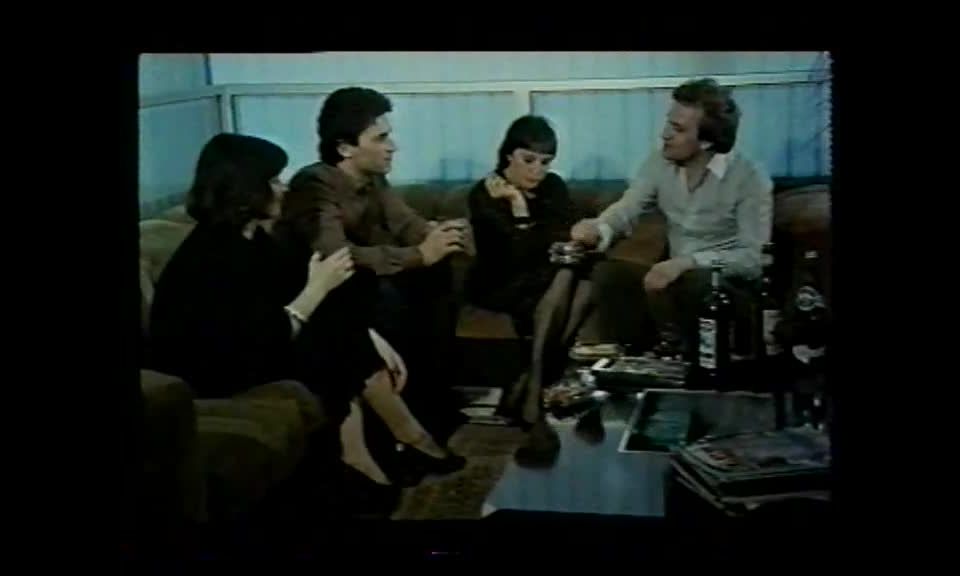 online xxx video 29 nacho vidal hardcore hardcore porn | Possedute Dal Piacere (1983) | movies feature & other