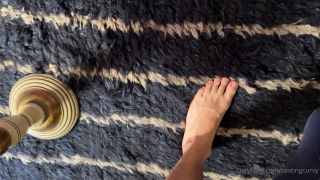 6208 Ariel Lovely - A Year After Meeting