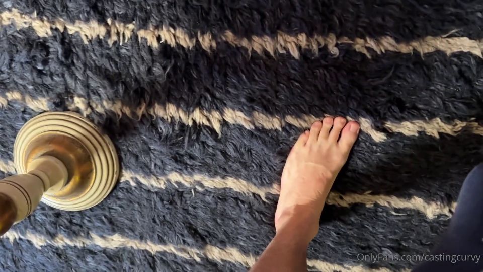 6208 Ariel Lovely - A Year After Meeting