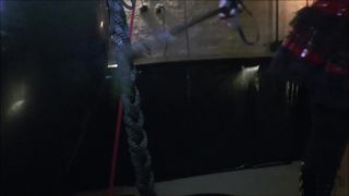 [GetFreeDays.com] nasty latex ladies 8140 latex bodysuit porn