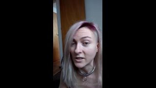 PSICHOTHERILLERSFILMS - Ashley Lanedeproudlypoweredpet-19-11-2021 (2)
