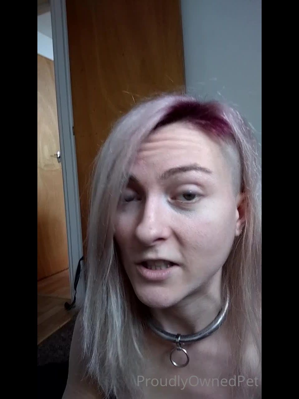 PSICHOTHERILLERSFILMS - Ashley Lanedeproudlypoweredpet-19-11-2021 (2)