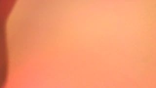 adult video clip 46 SweetPam4You – Yoga Pants and Tiny Thong | amateur | big tits porn big ass porn 2018