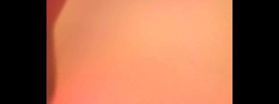 adult video clip 46 SweetPam4You – Yoga Pants and Tiny Thong | amateur | big tits porn big ass porn 2018