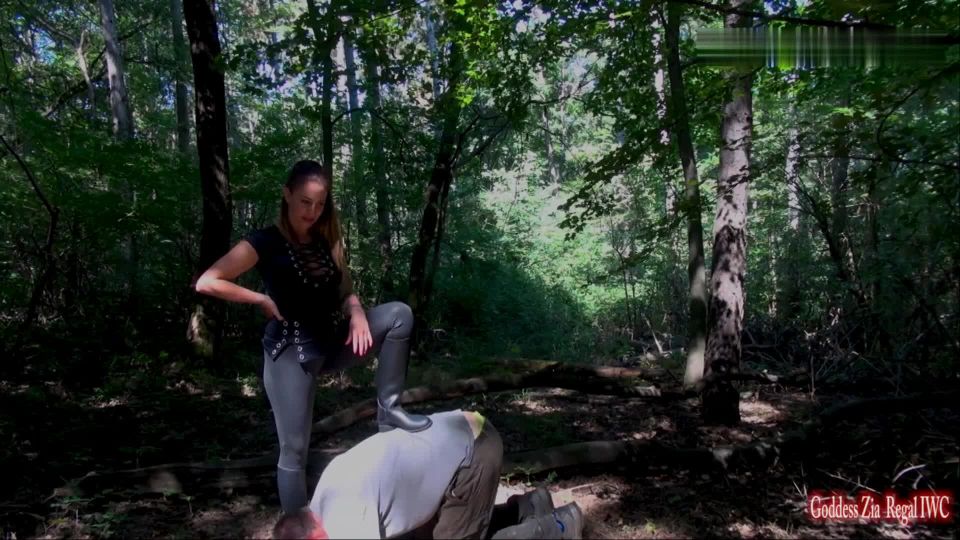 online xxx video 8 ball abuse clip pack, gay feet fetish on femdom porn 