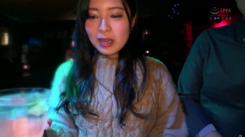 NED-004 Today ... From Now On ... Your Nipples, It's Okay To Commit ◆ Toyonaka Alice