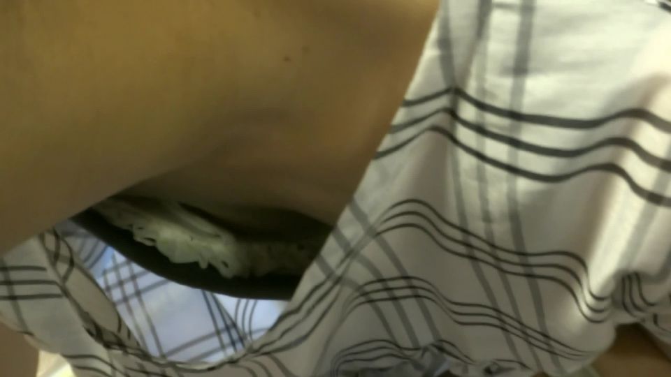 Voyeur Downbluse 77 - 15p - voyeur - voyeur