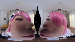 video 47 porno only blowjob COSVR-026 B - Virtual Reality JAV, japan on 3d porn