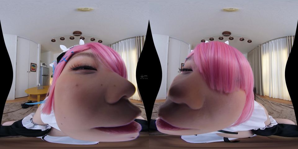 video 47 porno only blowjob COSVR-026 B - Virtual Reality JAV, japan on 3d porn