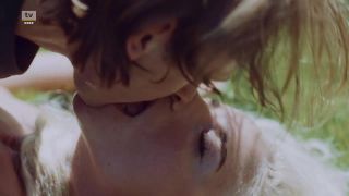 Josephine Park - Doggystyle s02e02 (2019) HD 720p!!!