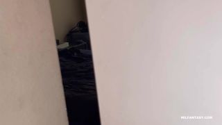 online adult clip 48 Tilaxoxo – My Mom is an OnlyFans Model - hardcore - hardcore porn dap porn hardcore