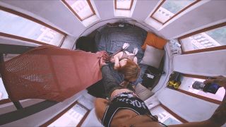 free porn video 27 Amateur – Incredibly Beautiful Teen Fucks in the Ass Tight Hole Pussy Juice | webcams hardcore | hardcore porn monique parent hardcore