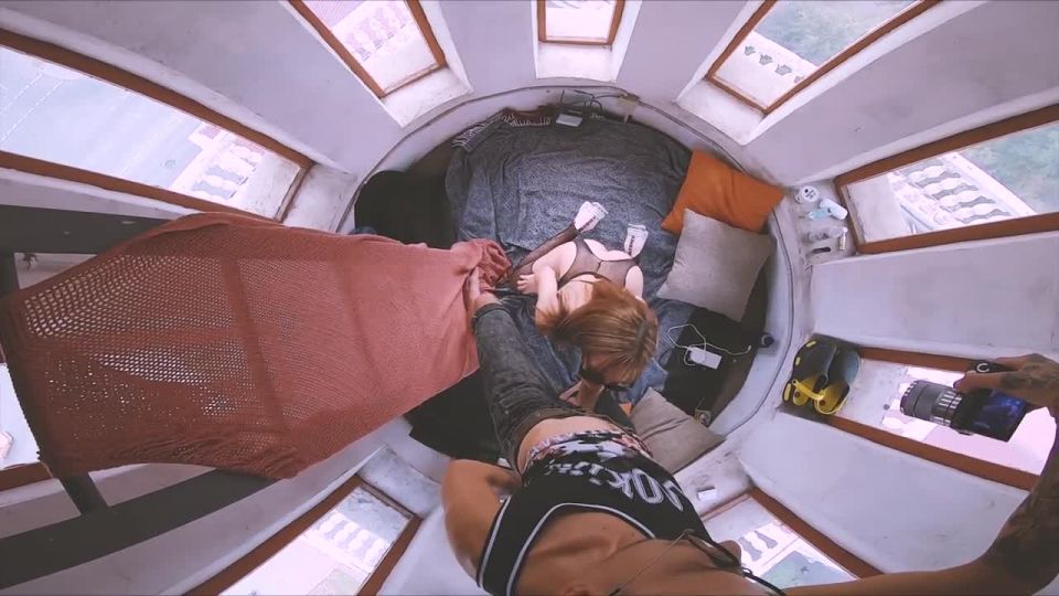 free porn video 27 Amateur – Incredibly Beautiful Teen Fucks in the Ass Tight Hole Pussy Juice | webcams hardcore | hardcore porn monique parent hardcore