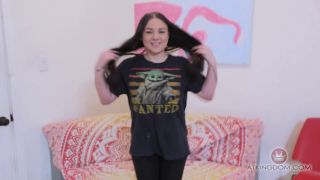 [ATKGalleria] Jay Killa [02.03.25] [1080p]