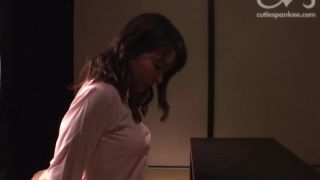 online porn clip 22 [hotspanker.com] A Sign Of Addiction – Amateur Spanking Himself with a Wooden Ruler on fetish porn nicole aniston femdom