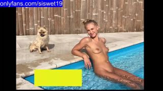 xxx video 19 Siswet19 & cherryflowerxxx show on [HD 4.1 GB] on fisting porn videos converse fetish