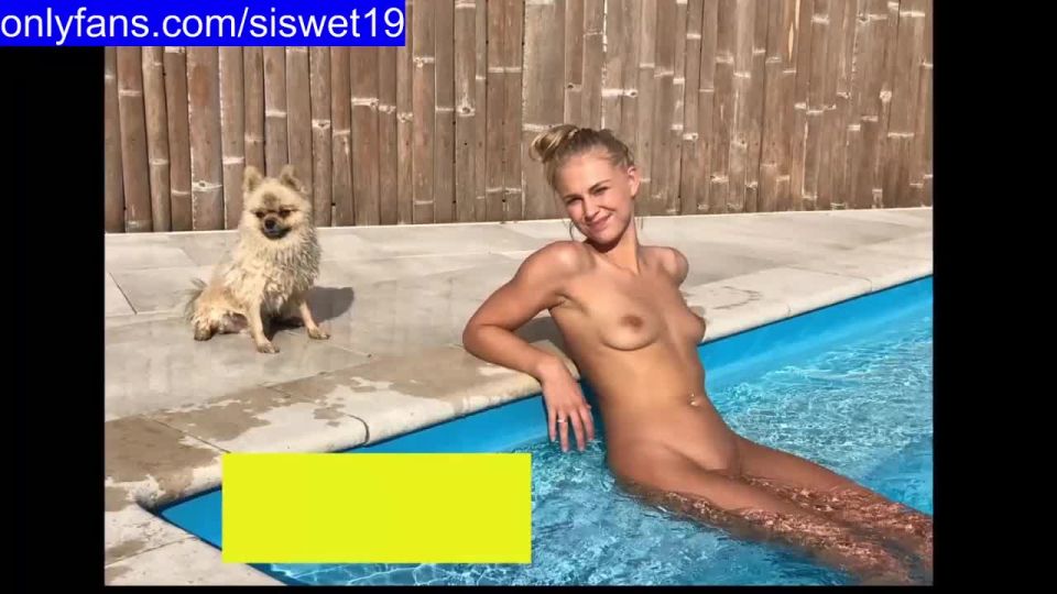 xxx video 19 Siswet19 & cherryflowerxxx show on [HD 4.1 GB] on fisting porn videos converse fetish