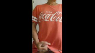 free porn video 28 Onlyfans - Rayallaqueen - Cum for you - 05-01-2021 - hardcore - hardcore porn hardcore movies