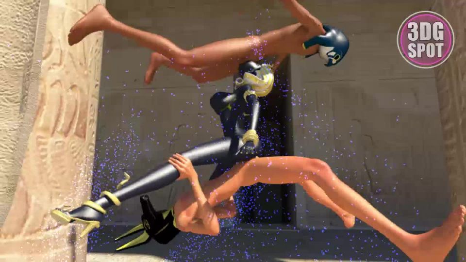 free porn video 28  | 3d hentai videos | 3d porn