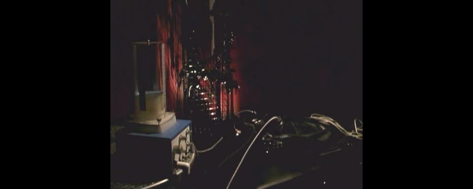 online xxx clip 6 Steel Chamber. Robert Zak [SD 664.9 MB] on femdom porn cathy heaven femdom