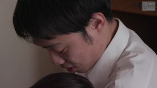 Mori Miki NSFS-016 Mature Mother 13 I Was Embraced By My Son And Squid Many Times Miki Mori - Drama