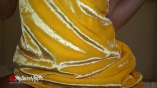 Stunning Visuals That Leave You Breathless